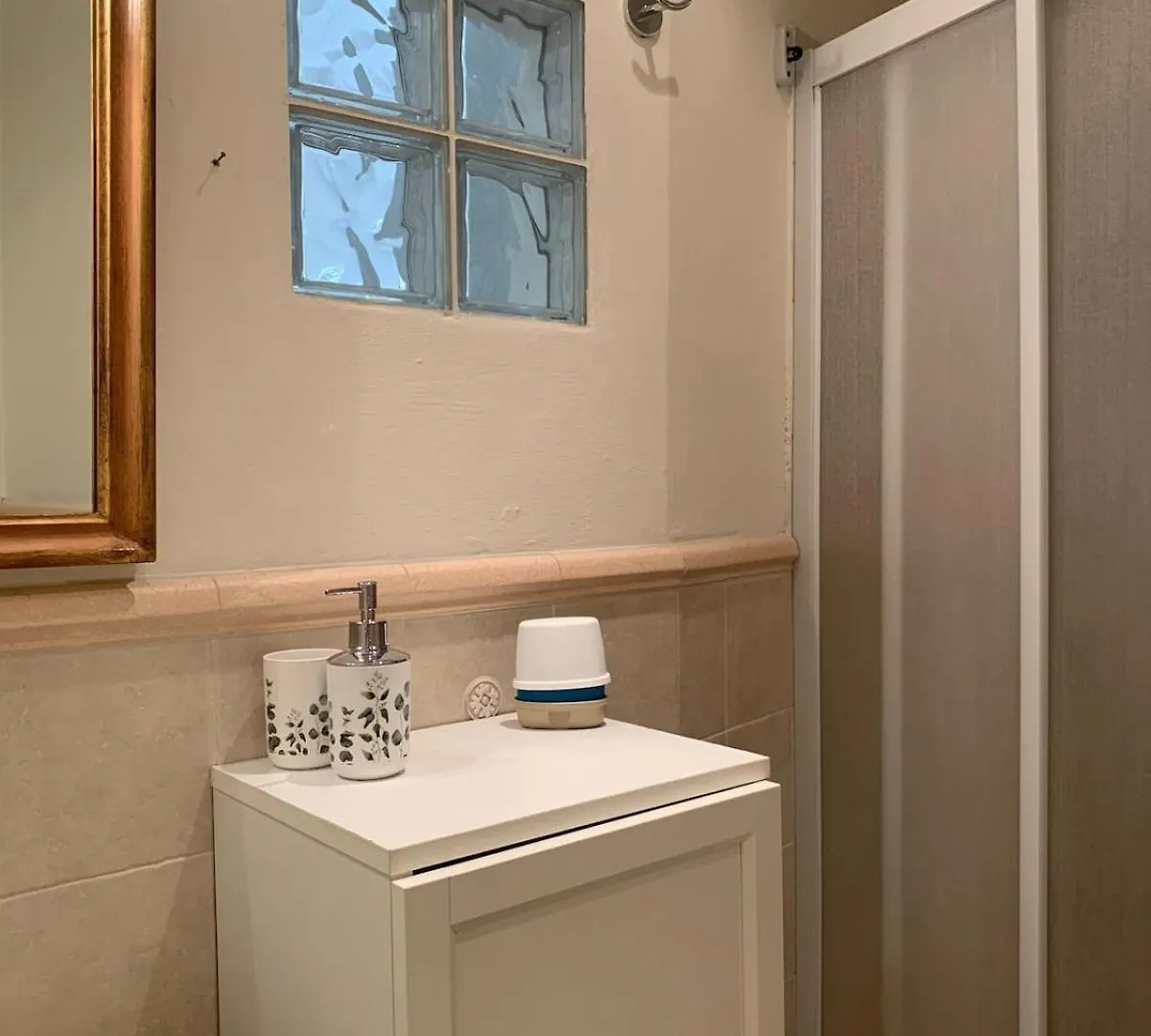 Apartmán Residence Adriana Nel Cuore Di Firenze Itálie
