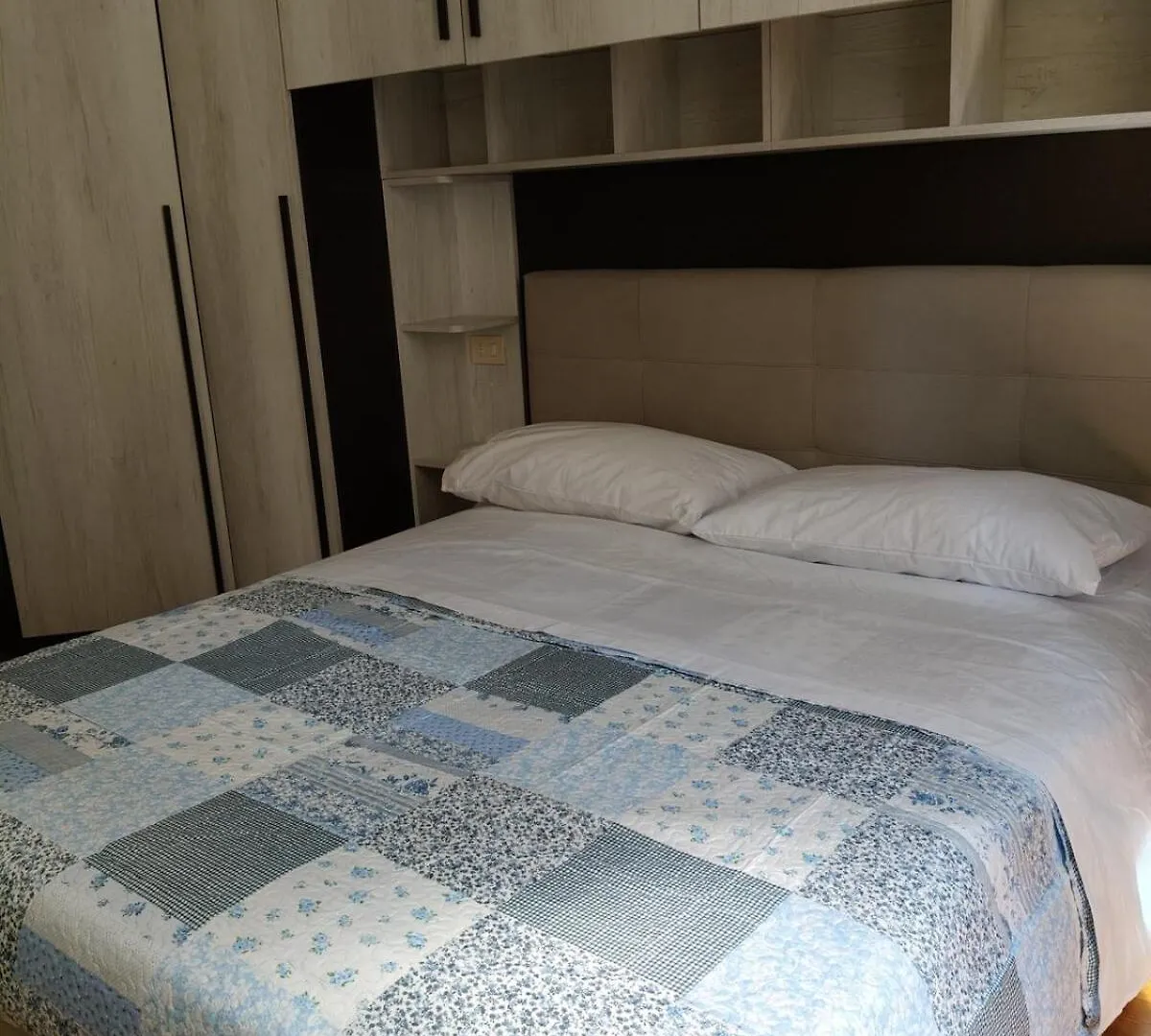 Residence Adriana Nel Cuore Di Firenze 0*, Florencie